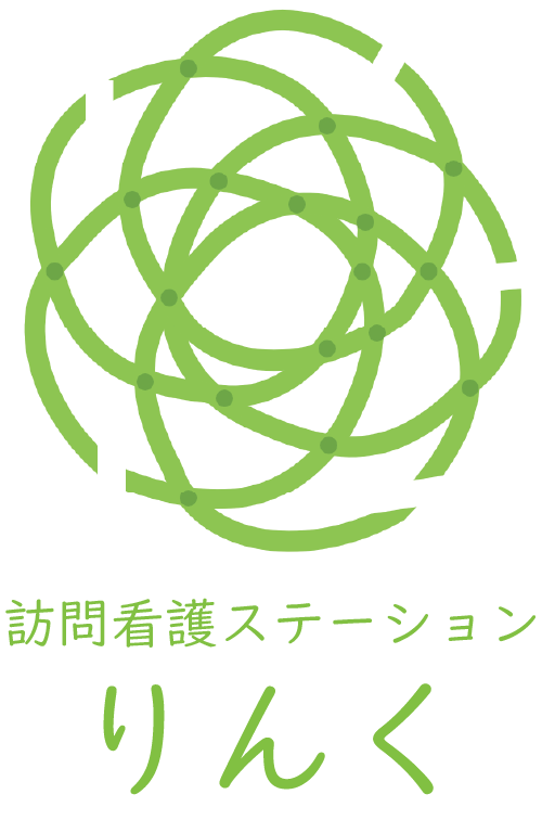 精神科訪問看護ステーションりんく 福島市